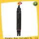 Pure Water pH Electrode PH8020 1