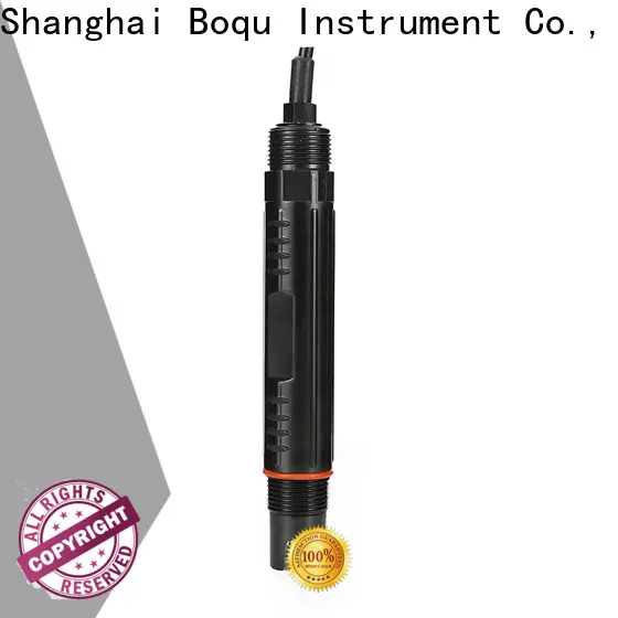 Professional digital ph sensor company 1