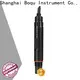 Professional digital ph sensor company 1