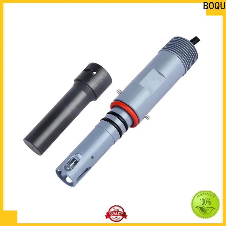 Factory Price digital ph sensor factory 1