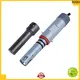 Factory Price digital ph sensor factory 1