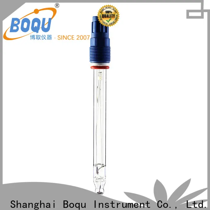 High-quality cheap ph sensor supplier 1