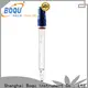 High-quality cheap ph sensor supplier 1