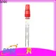 BOQU water ph sensor manufacturer2 1
