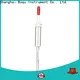 Factory Direct water ph sensor supplier 1
