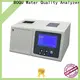BOQU Professional online cod meter supplier 1