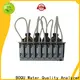 Factory Direct bod meter factory 1