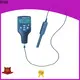 Professional portable dissolved oxygen meter company 1