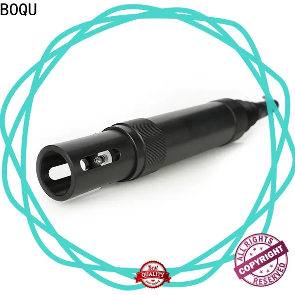 Factory Direct digital ph sensor company 1