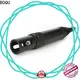 Factory Direct digital ph sensor company 1