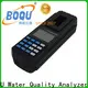 BOQU High-quality suspended solid meter company 1