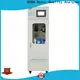 Wholesale cod bod analyzer factory1 1