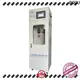 Professional bod cod meter supplier2 1