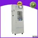 BOQU online bod cod analyzer supplier10 1