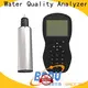BOQU Factory Price suspended solid meter company 1