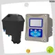 Factory Direct online turbidity meter factory 1