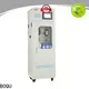 BOQU bod cod meter company3 1