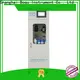 BOQU Factory Direct online bod cod analyzer company2 1