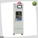 BOQU cod bod analyzer supplier5 1