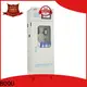 BOQU Best Price bod cod meter company2 1