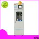 BOQU Factory Direct cod bod analyzer manufacturer3 1