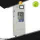 BOQU bod cod meter company4 1