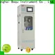 BOQU cod bod analyzer company4 1