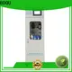 Professional cod bod analyzer supplier2 1