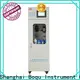 BOQU online bod cod analyzer factory11 1
