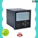BOQU industrial ph meter supplier4 1