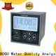 High-quality industrial ph meter company1 1