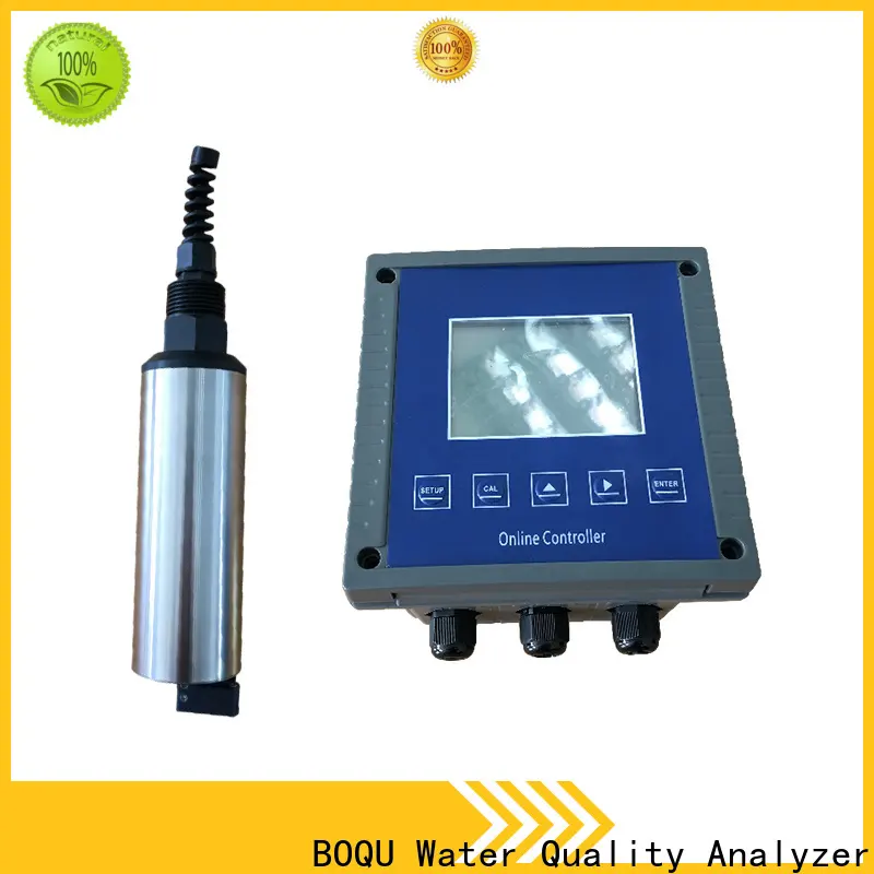Factory Price online oil-in-water analyzer supplier 1