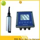 Factory Price online oil-in-water analyzer supplier 1