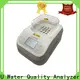 Best online cod meter company 1