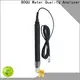 BOQU Professional residual chlorine sensor company 1