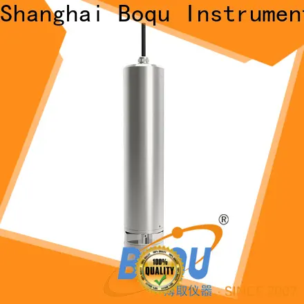 Wholesale cod sensor supplier 1