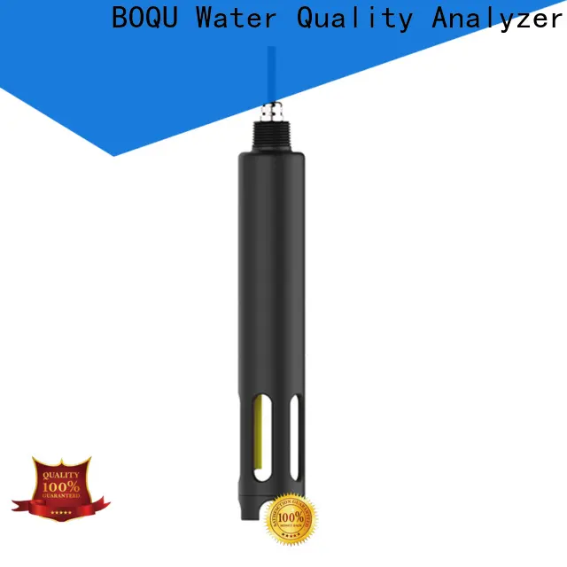 High-quality cod sensor company1 1
