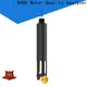 High-quality cod sensor company1 1
