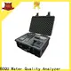 BOQU Factory Direct cod analyzer factory 1