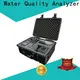 BOQU High-quality cod meter portable supplier 1