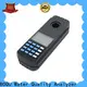 Factory Price residual chlorine meter factory 1