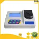 Factory Direct laboratory conductivity meter supplier 1