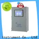 BOQU digital chlorine meter company1 1