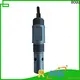 BOQU Factory Price water conductivity sensor supplier1 1