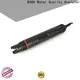 BOQU industrial ph sensor company5 1