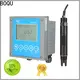 BOQU online water hardness meter factory13 1