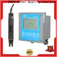 BOQU online water hardness meter supplier6 1