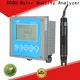 BOQU Professional online water hardness meter company1 1
