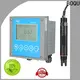 Factory Price online water hardness meter company2 1