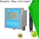 BOQU Wholesale online water hardness meter company1 1